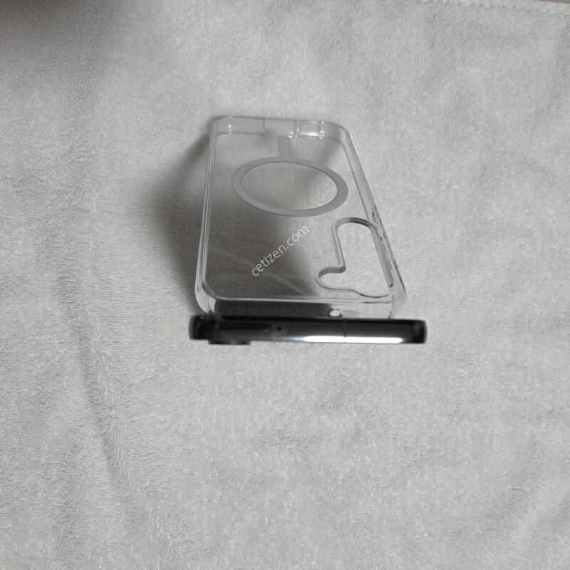������S23+ 512gb �˴ϴ�.