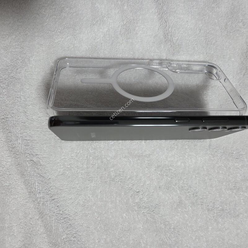 ������S23+ 512gb �˴ϴ�.