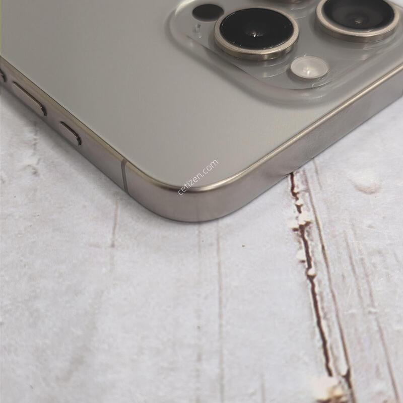 15���� 256GB