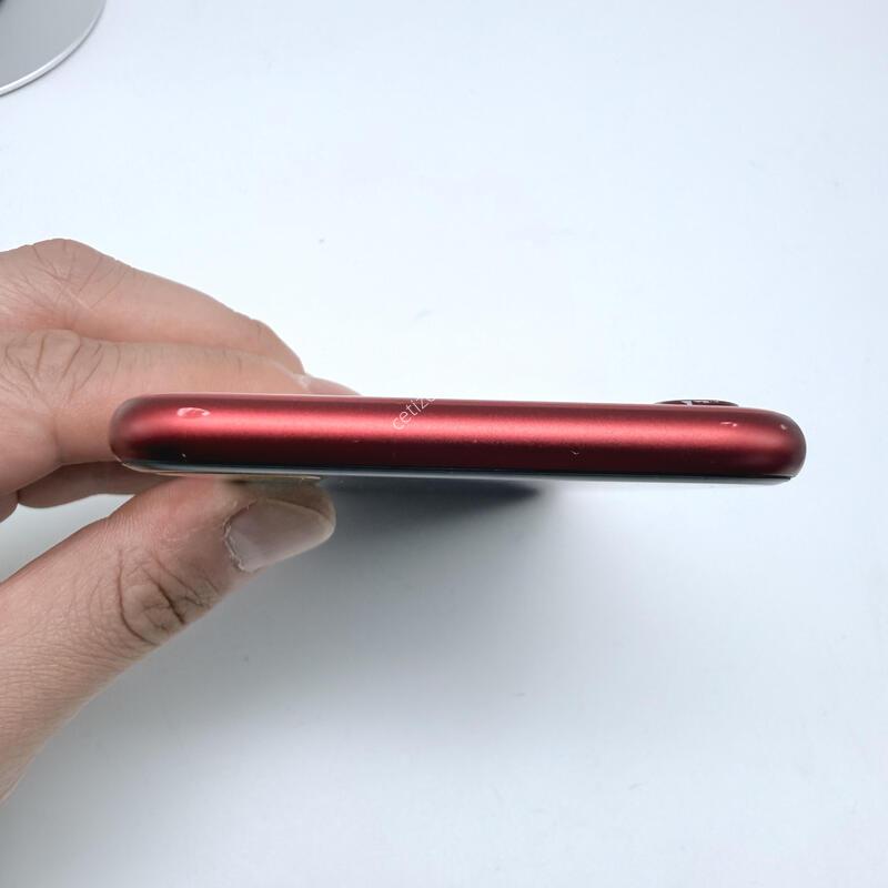 ������se2 ���� 256GB 77% �Ǹ�