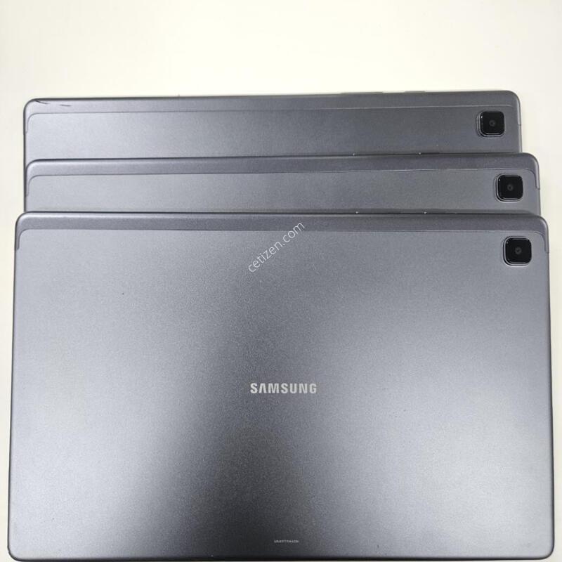 SS�� �Ｚ�׺���PC/T500 A7 �������� �߰��� ���̽�����
