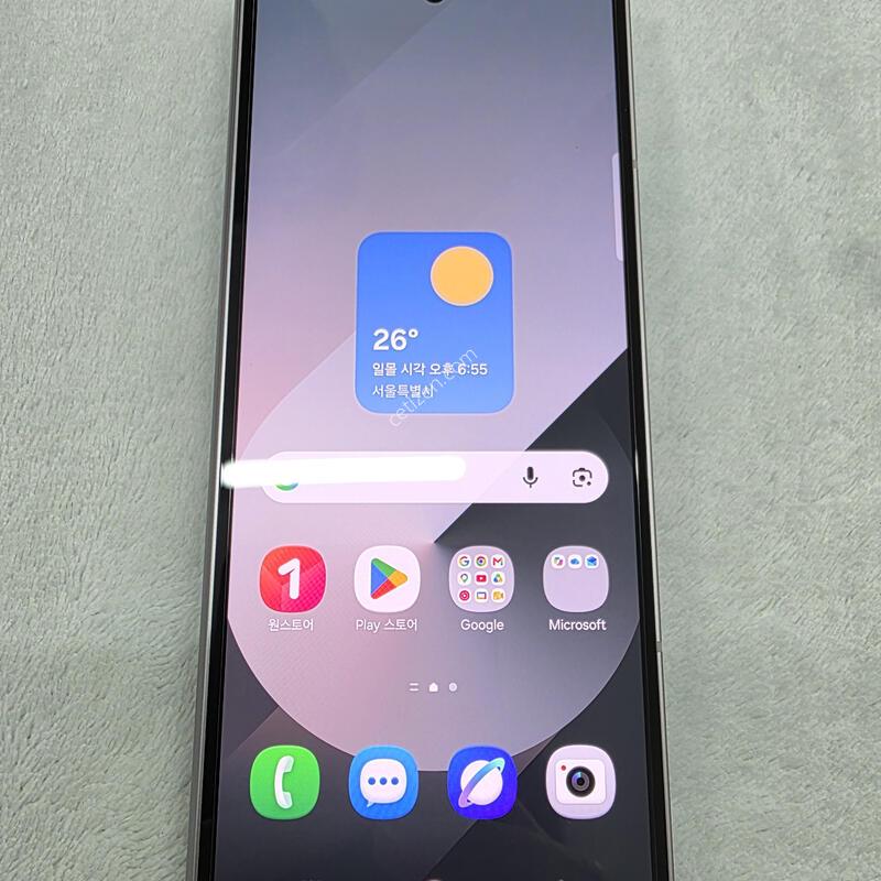 ����������6 �ǹ������� 512GB Kt �����״��