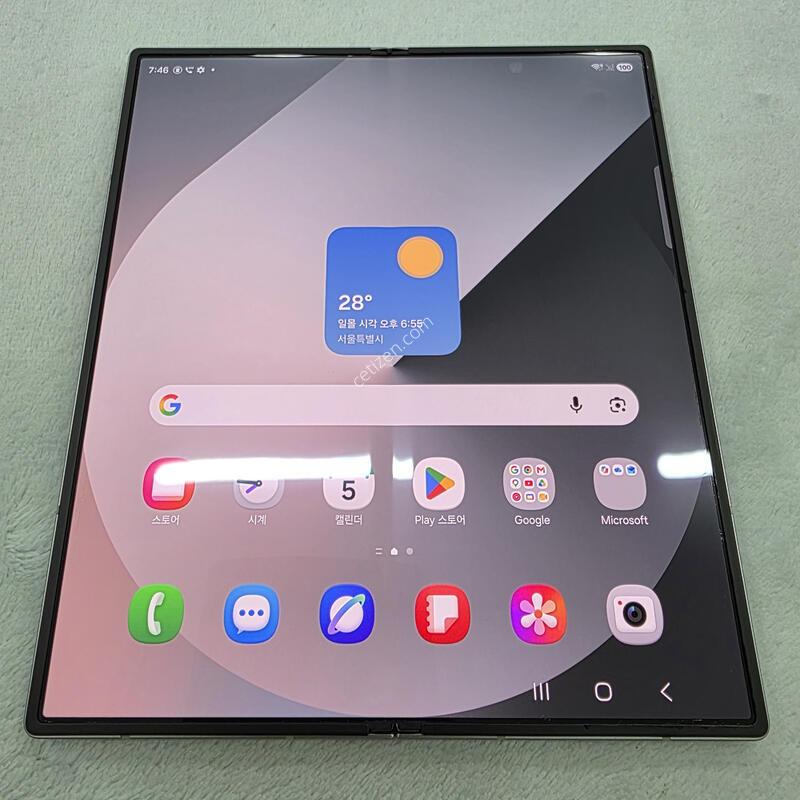 ����������6 �ǹ������� 512GB Kt �����״��
