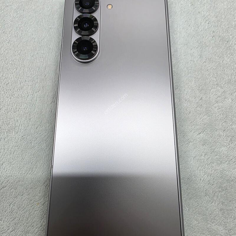 ����������6 �ǹ������� 512GB Kt �����״��