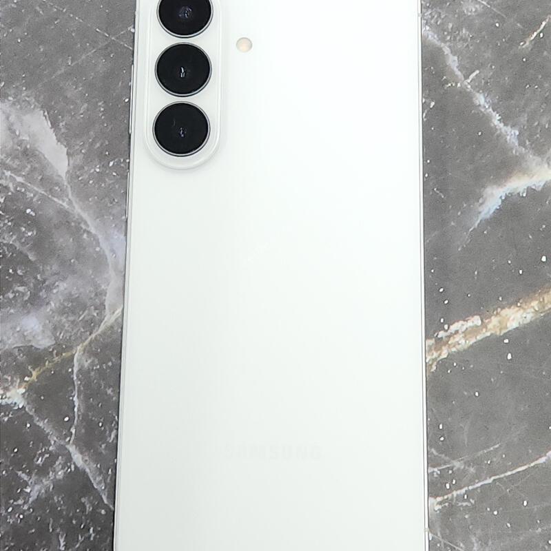 S��) ������S26+�÷��� 256G ���ܻ� 31815