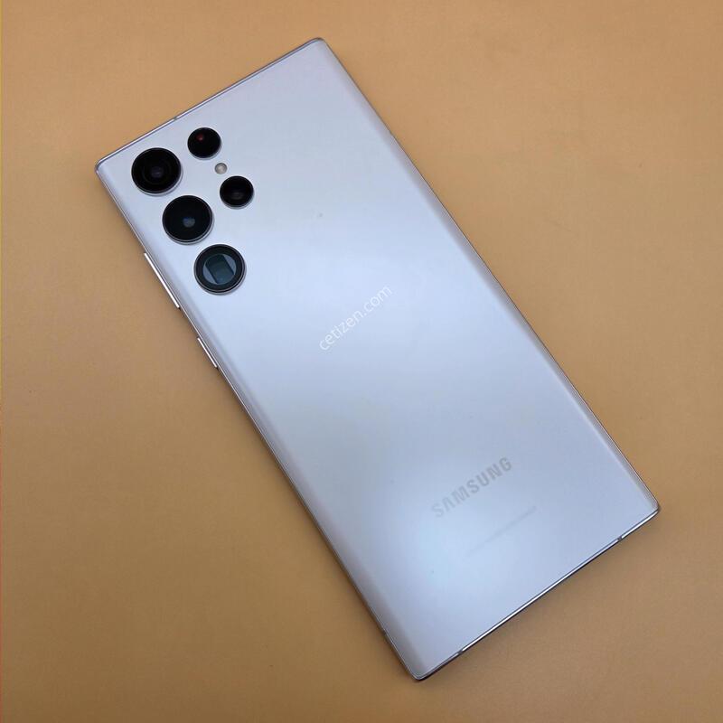 [���۱�]������S22��Ʈ�� �ֻ������� ȭ��Ʈ ����� �߰���