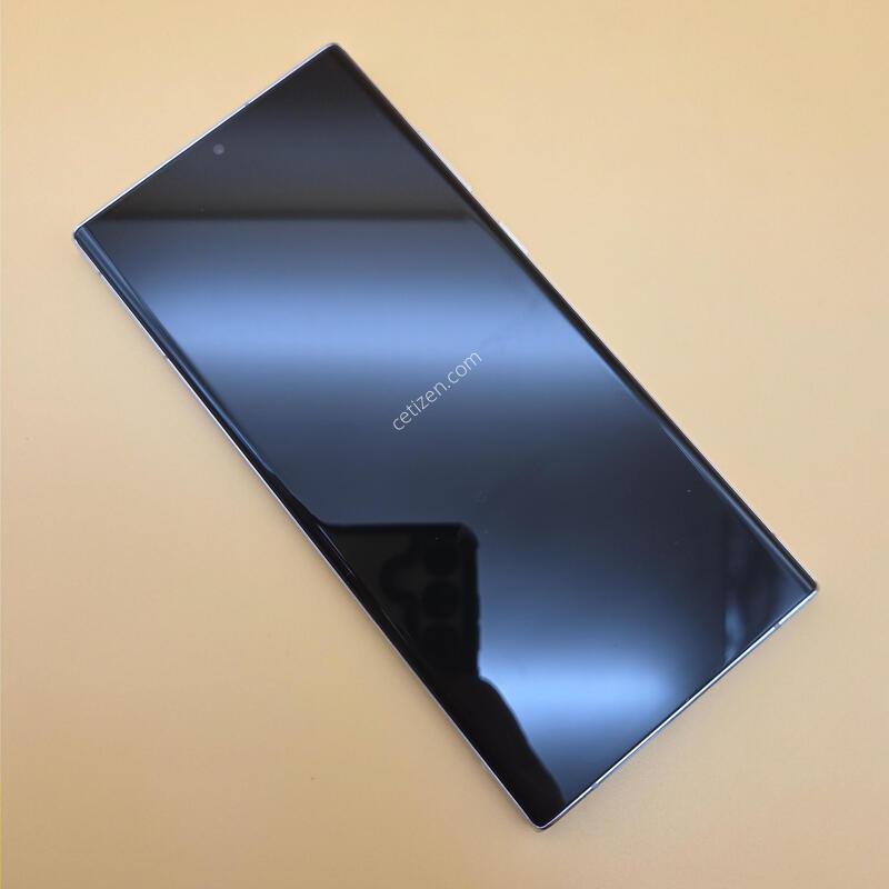 [���۱�]������S22��Ʈ�� �ֻ������� ȭ��Ʈ ����� �߰���