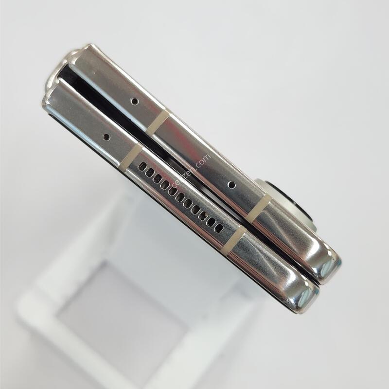 ������Z����4 256G ������ ����� 20417