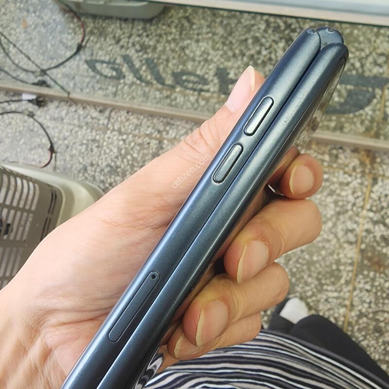�ֽ� ��������Ʈ�� ��Ÿ������2 ������A��(CŸ��^^)�����.�����õ!