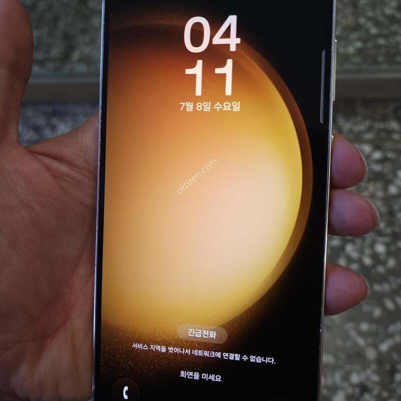 ������S23+�÷��� �������� ������ �����(�ܻ�.���ξ��̱����^^!)