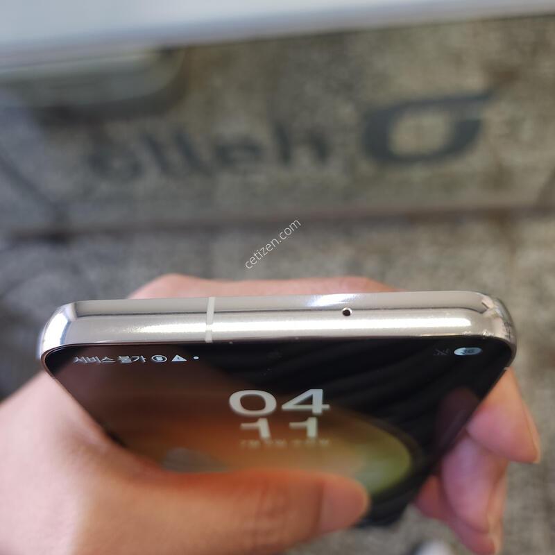 ������S23+�÷��� �������� ������ �����(�ܻ�.���ξ��̱����^^!)