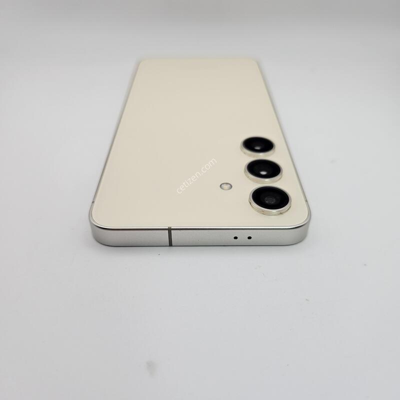 S24/���ο�/���ܻ�/ƯS��/24��8��3�� ����