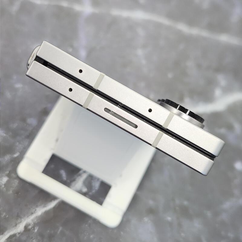 ������Z����6 512G ���ܻ� �ǹ� 63407