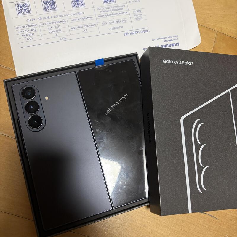 ������Z����7 512G(���ϱ�ü,���κ�������)