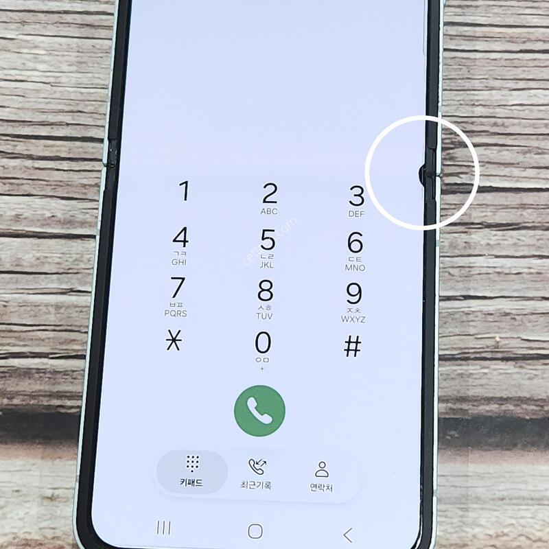������Z�ø�6 512G ���ܻ� �׸� 63498