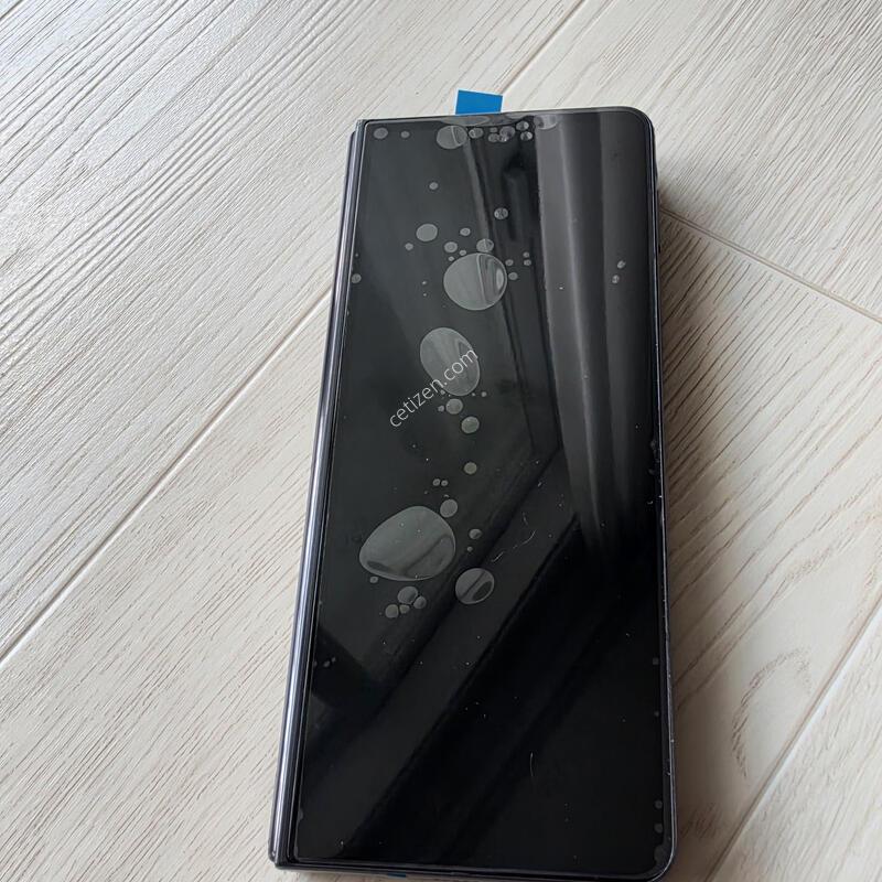 ����5 512g ���� �ð���