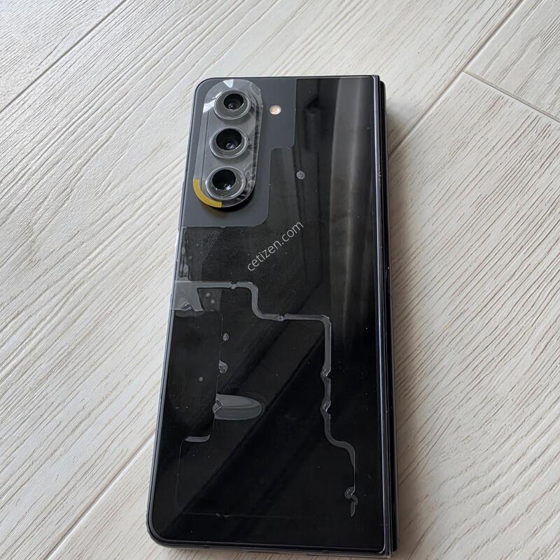 ����5 512g ���� �ð���