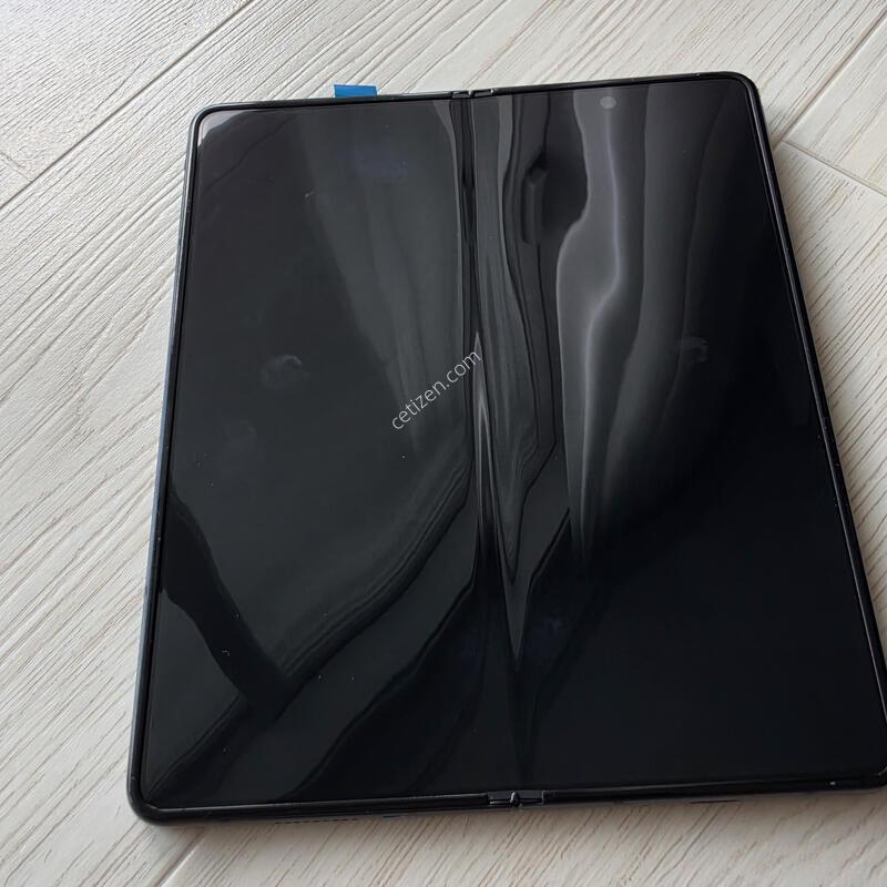 ����5 512g ���� �ð���