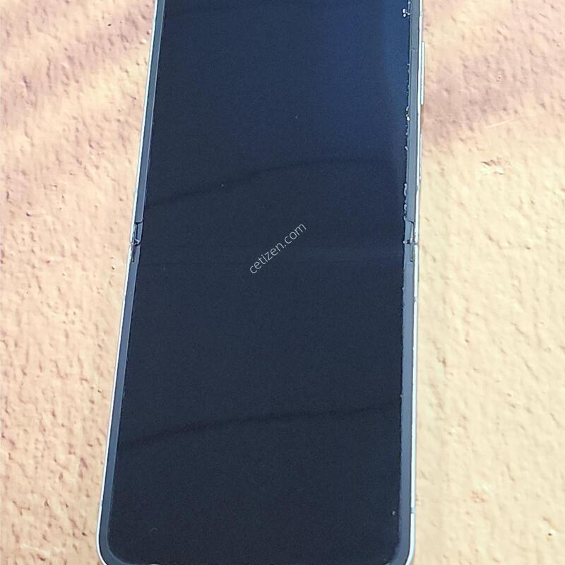 ������Z�ø�6 256G ���ܻ� �׸� 63672