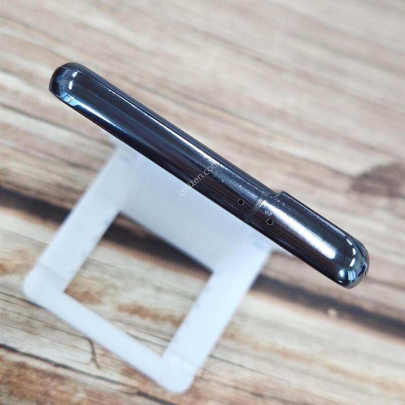 ������S21 256G ���ܻ� ���� 63527