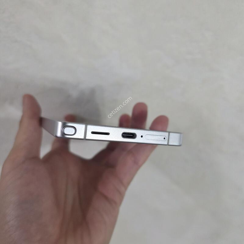 S25��Ʈ�� 512�Ⱑ