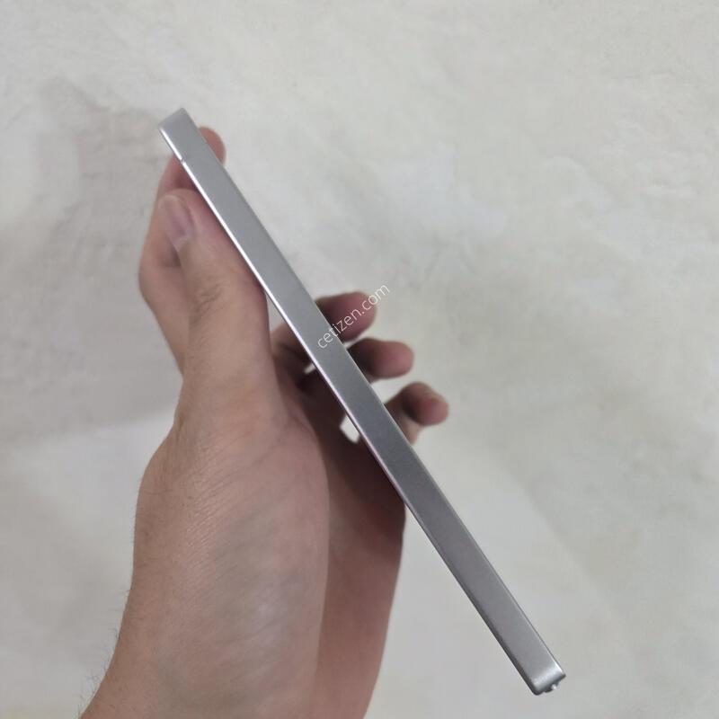 S25��Ʈ�� 512�Ⱑ