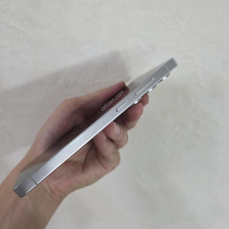 S25��Ʈ�� 512�Ⱑ