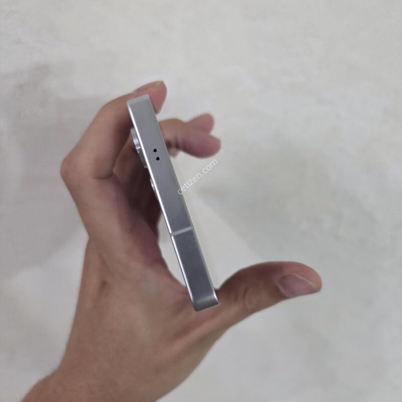 S25��Ʈ�� 512�Ⱑ