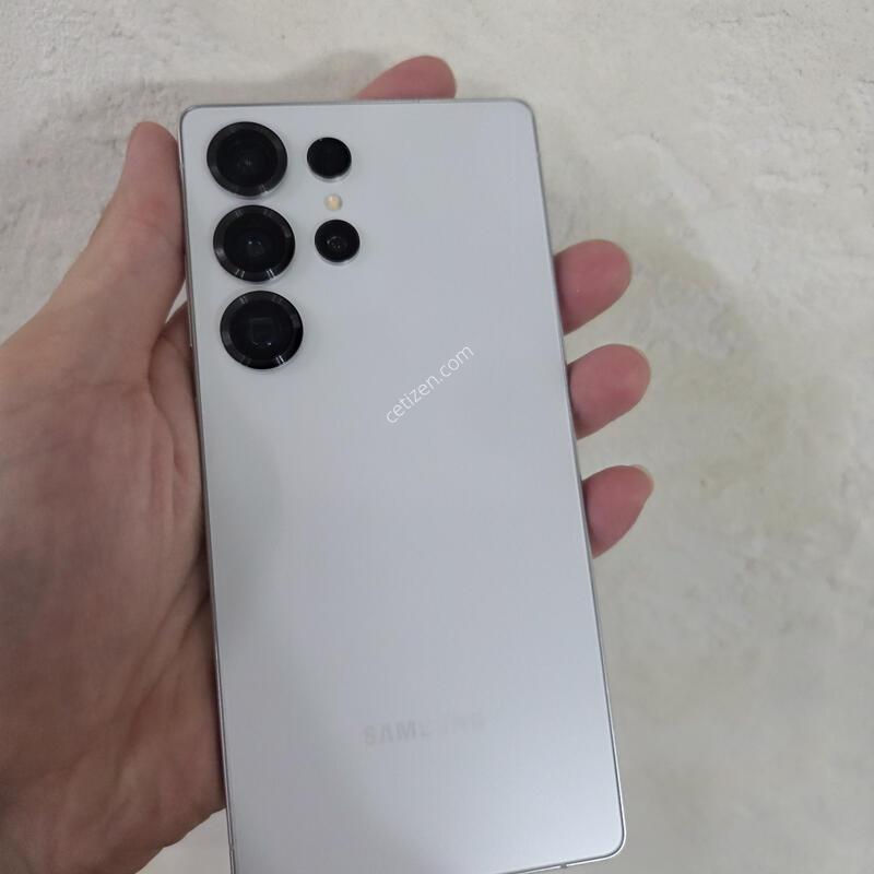 S25��Ʈ�� 512�Ⱑ