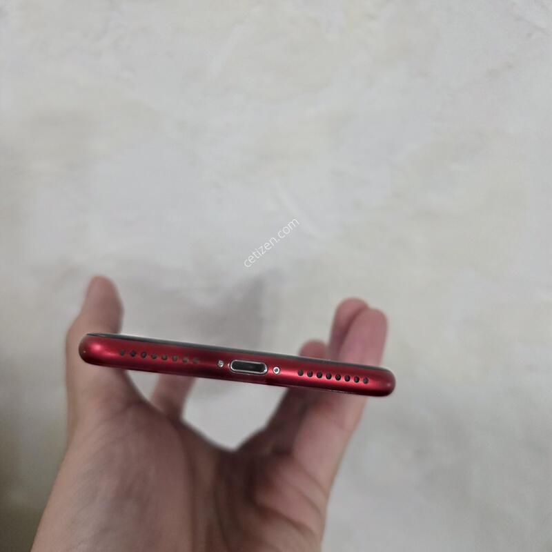 ������8�÷��� �������