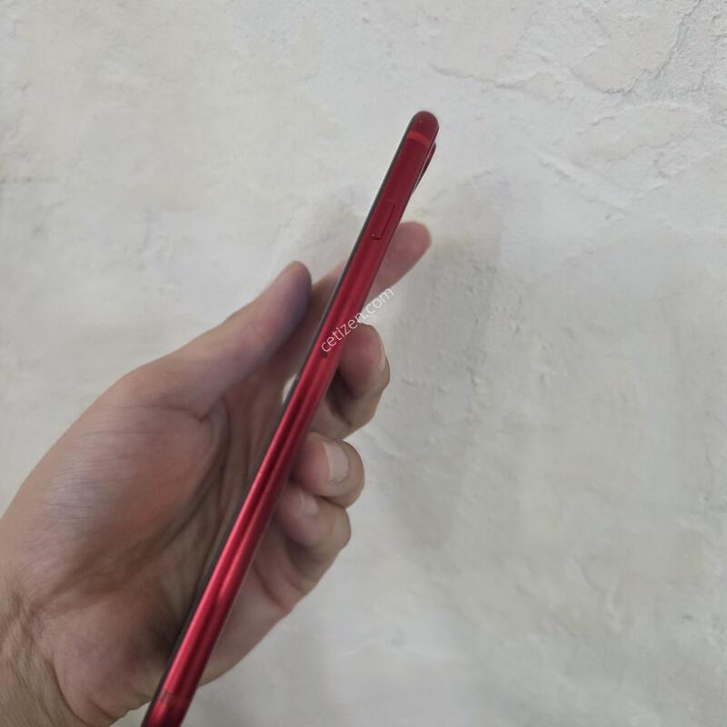 ������8�÷��� �������