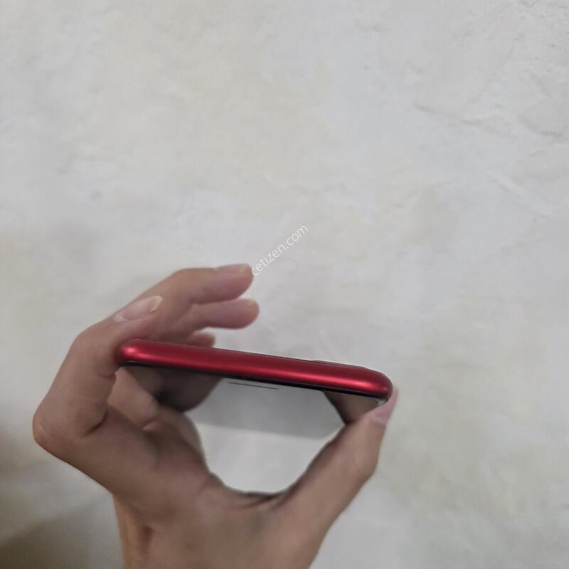 ������8�÷��� �������