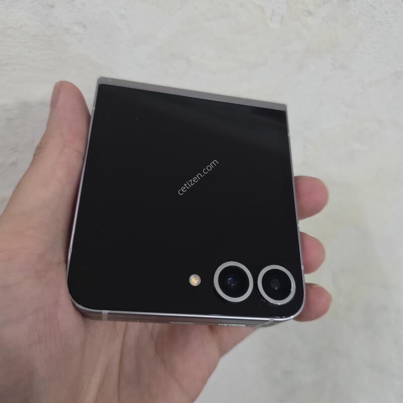 �ø�6 256�Ⱑ �׷���