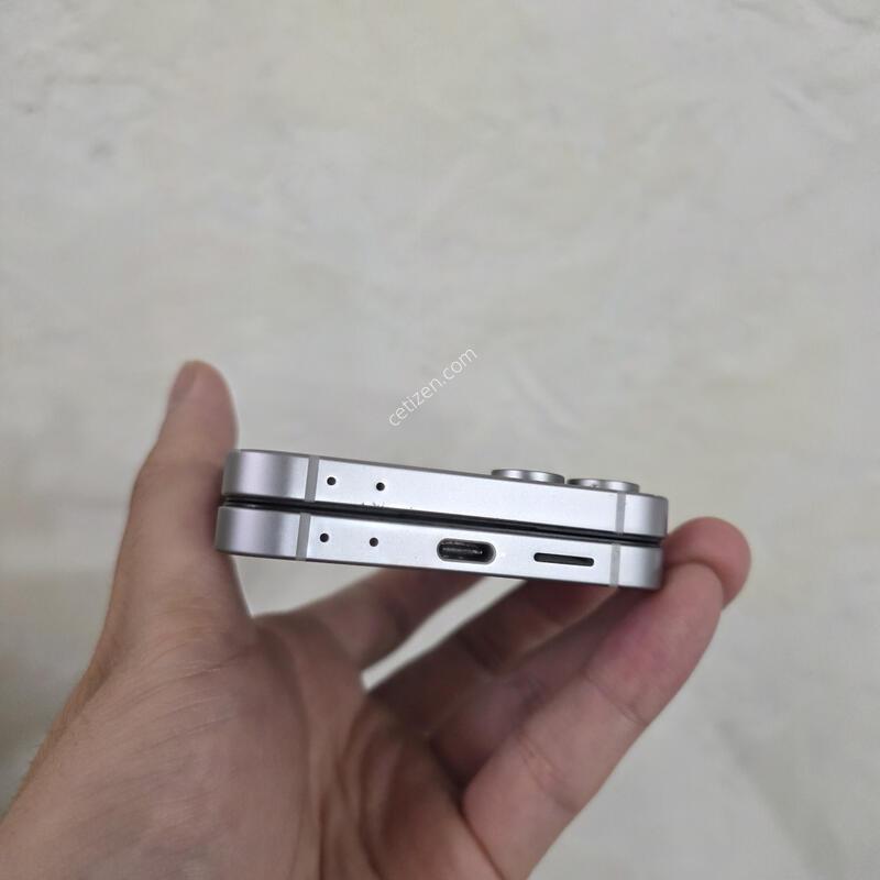 �ø�6 256�Ⱑ �׷���