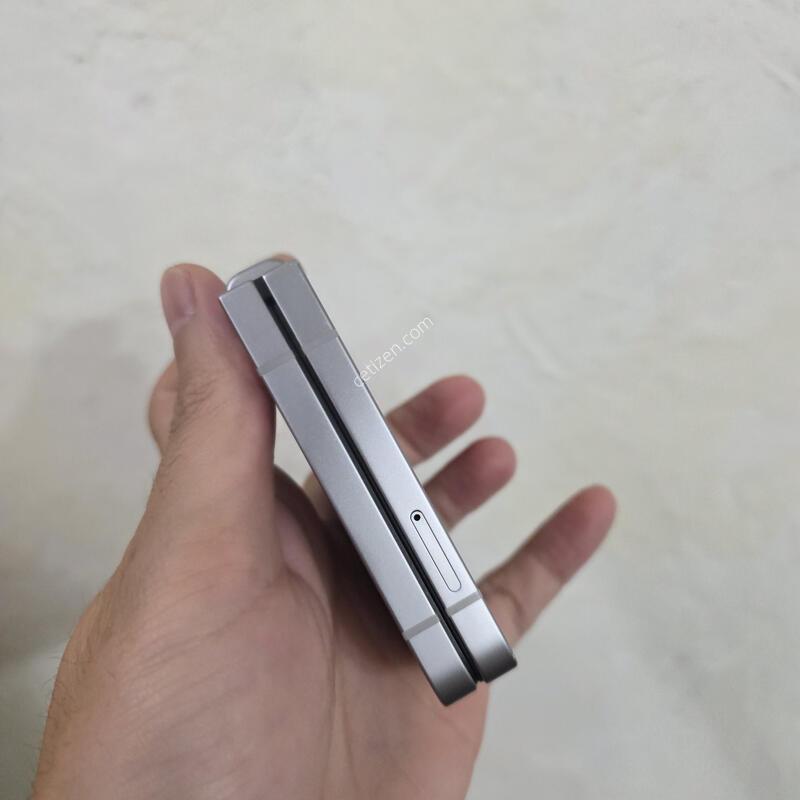 �ø�6 256�Ⱑ �׷���