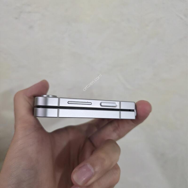 �ø�6 256�Ⱑ �׷���