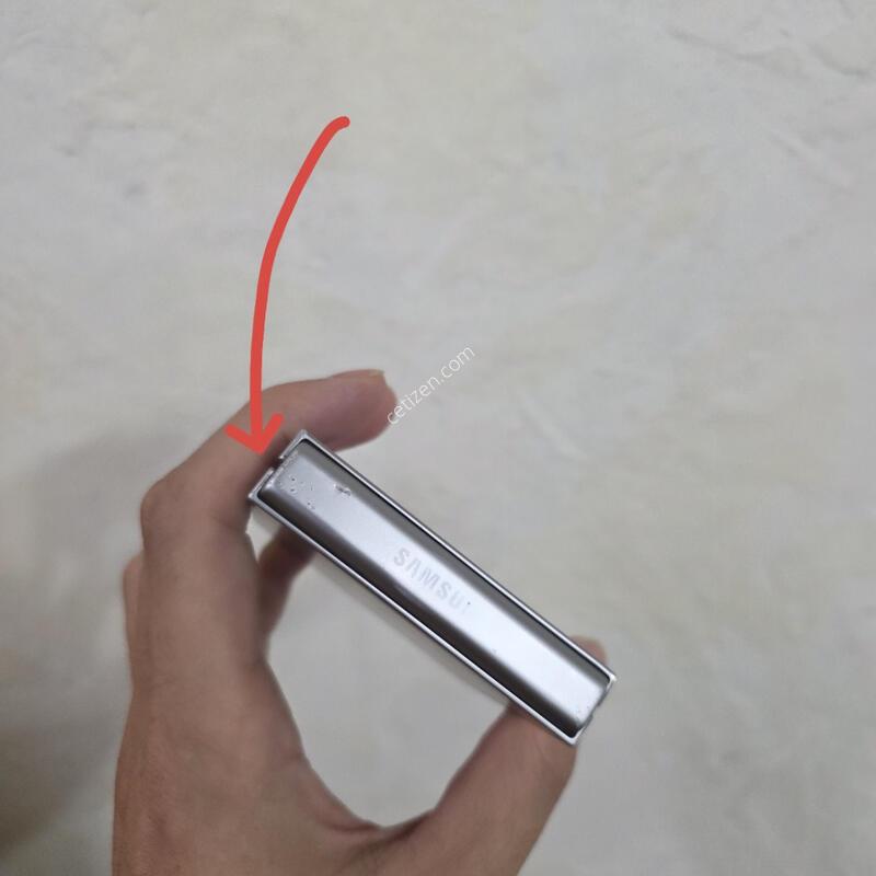�ø�6 256�Ⱑ �׷���