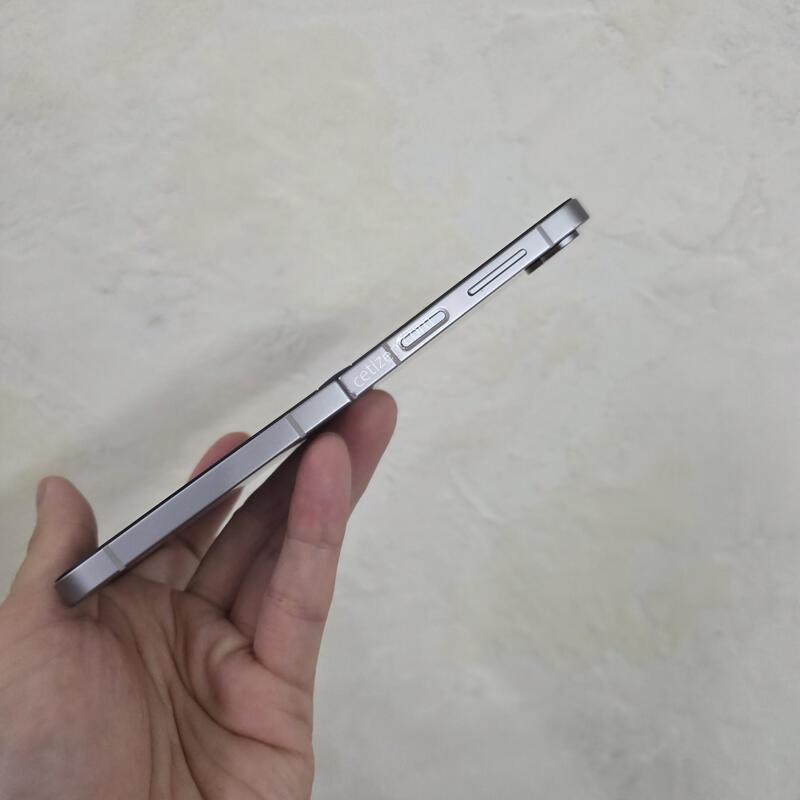 �ø�6 256�Ⱑ �׷���