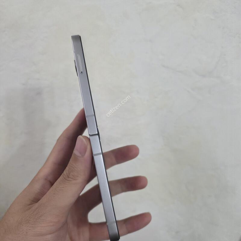 �ø�6 256�Ⱑ �׷���