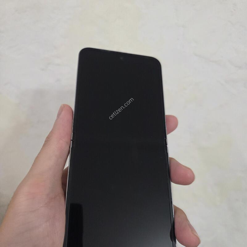 �ø�6 256�Ⱑ �׷���