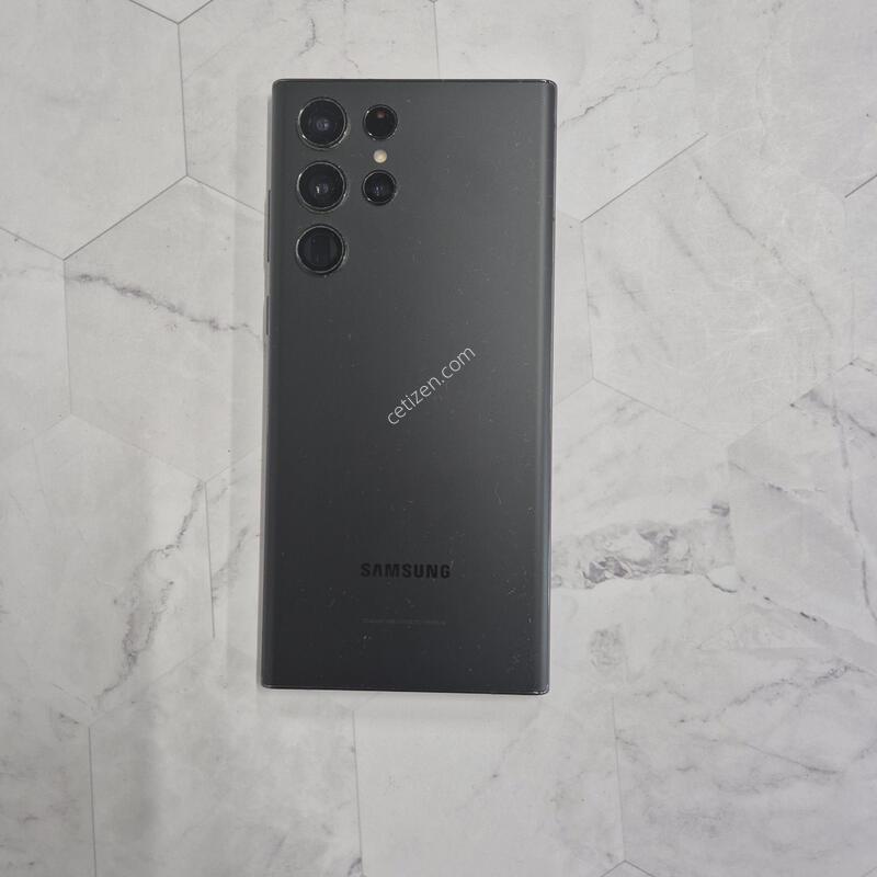 ������S22��Ʈ�� ���� 256GB