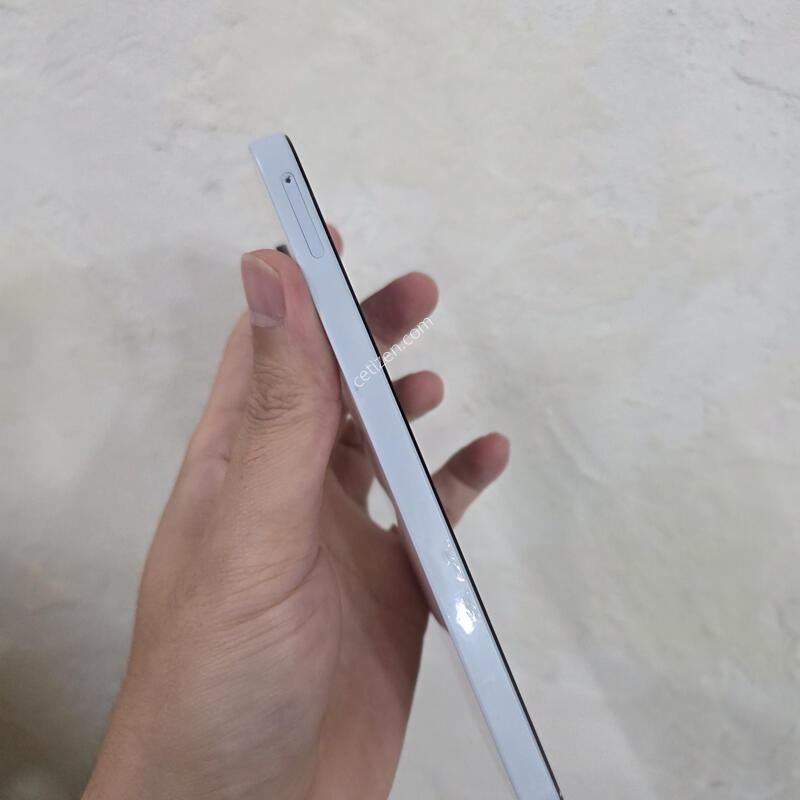A155 ȭ��Ʈ ����!!