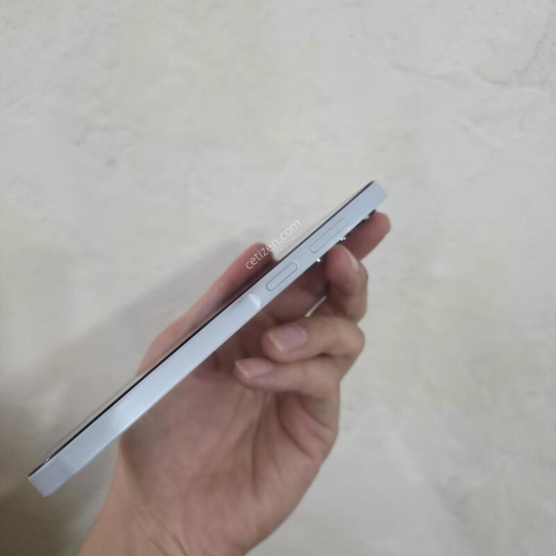 A155 ȭ��Ʈ ����!!