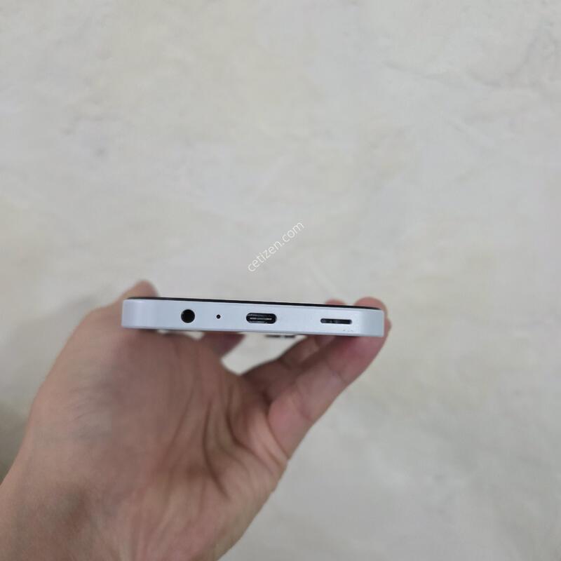 A155 ȭ��Ʈ ����!!