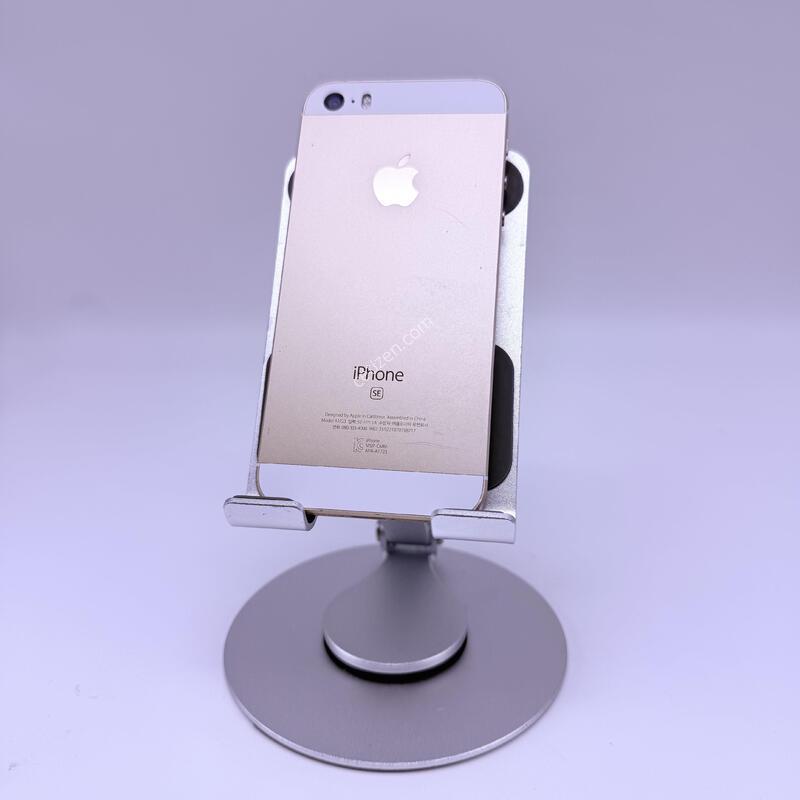 ������se1 ��� 64GB 84% �Ǹ�
