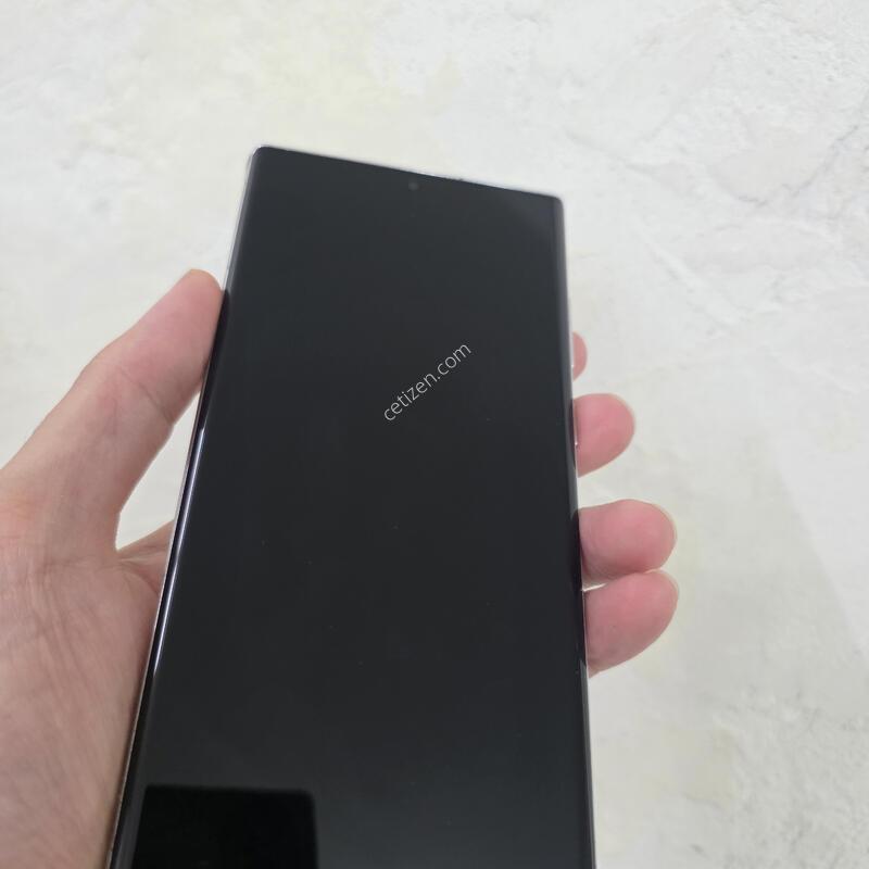 S22��Ʈ�� A�� ȭ��Ʈ