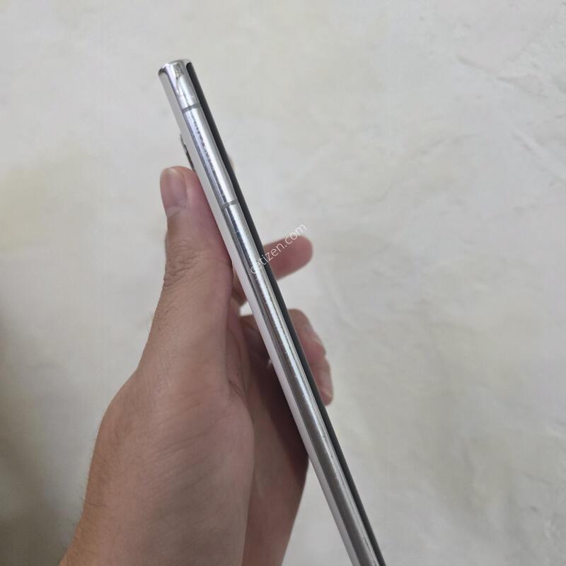 S22��Ʈ�� A�� ȭ��Ʈ