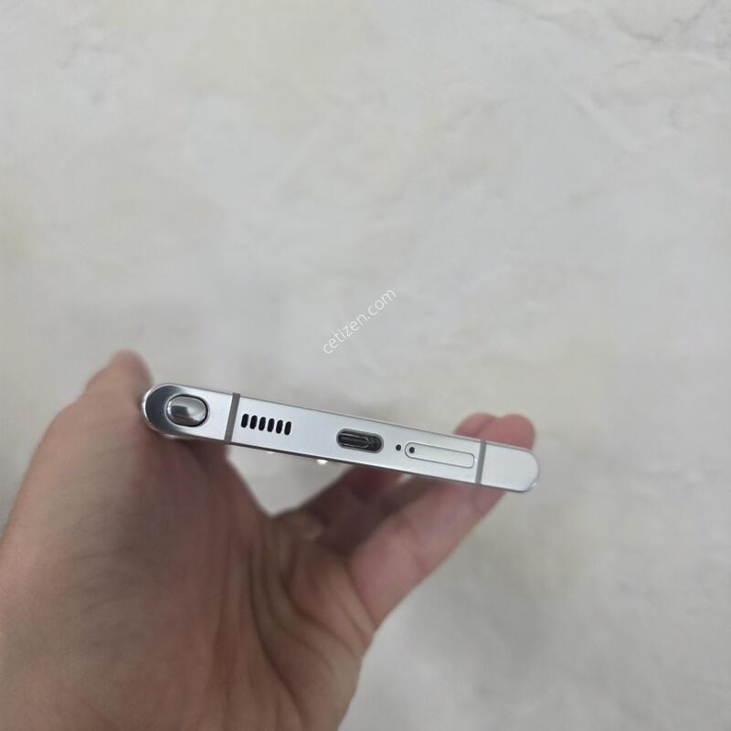 S22��Ʈ�� A�� ȭ��Ʈ