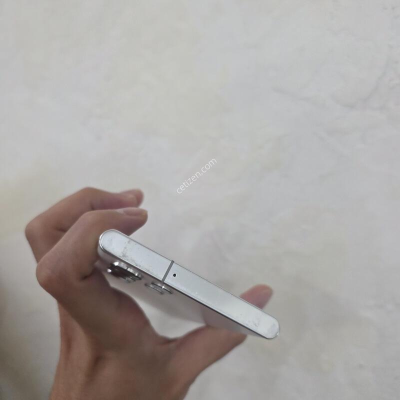 S22��Ʈ�� A�� ȭ��Ʈ
