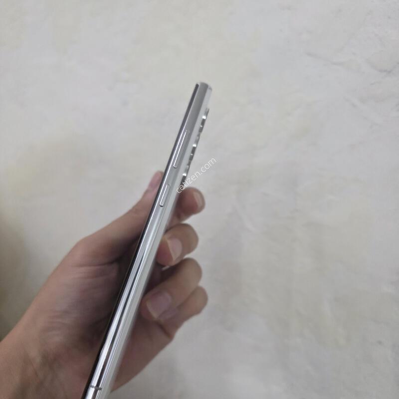 S22��Ʈ�� A�� ȭ��Ʈ